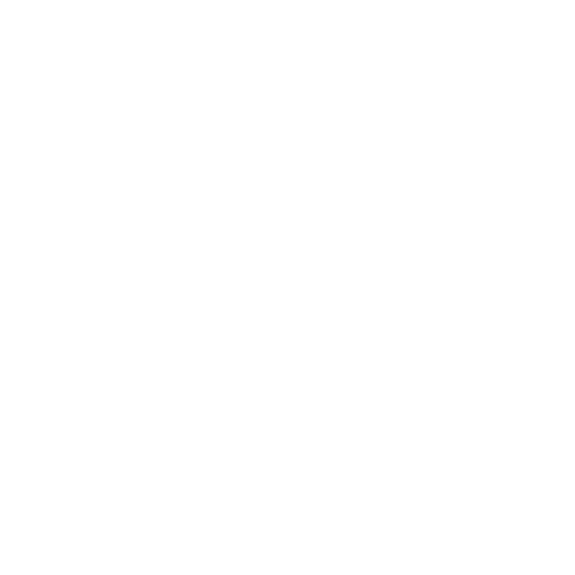 Sapphic Memphis
