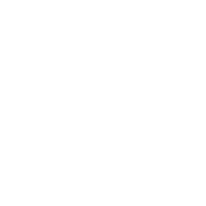Sapphic Memphis